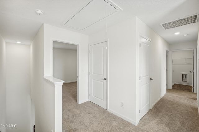 1080 Edison Road, Johnson City, TN 37615