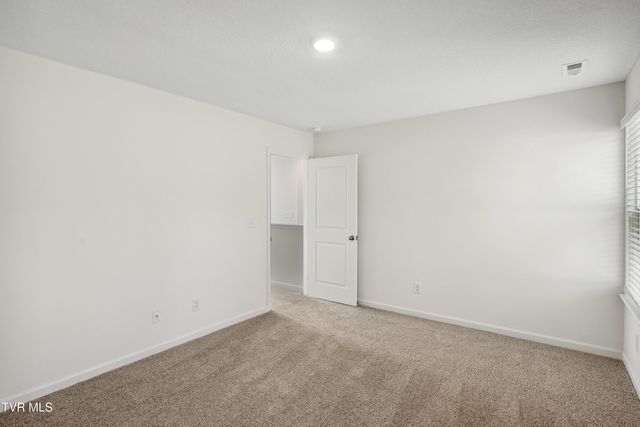 1080 Edison Road, Johnson City, TN 37615