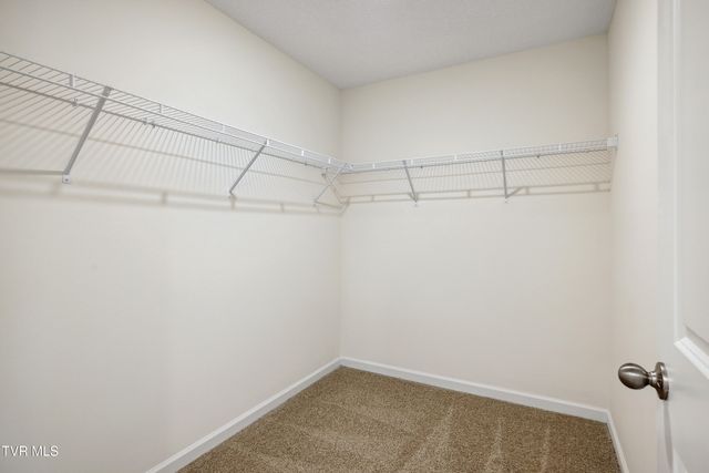 1080 Edison Road, Johnson City, TN 37615