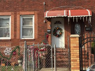 147-47 Ferndale Avenue, Jamaica, NY 11433