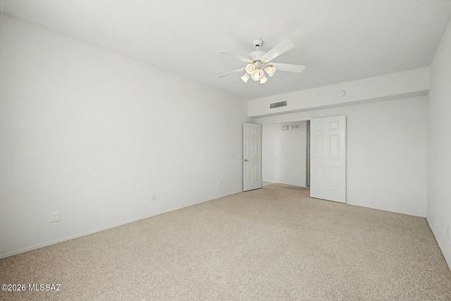 8453 S Camino Bengala, Tucson, AZ 85747