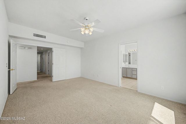8453 S Camino Bengala, Tucson, AZ 85747