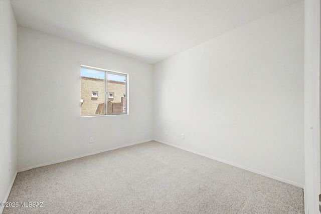 8453 S Camino Bengala, Tucson, AZ 85747