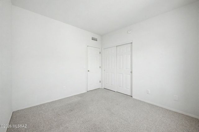 8453 S Camino Bengala, Tucson, AZ 85747