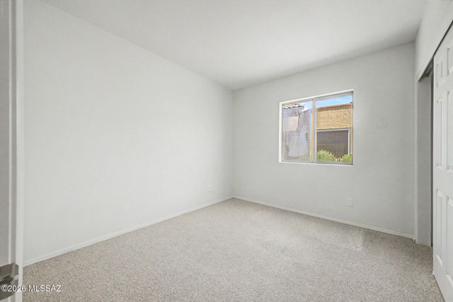 8453 S Camino Bengala, Tucson, AZ 85747