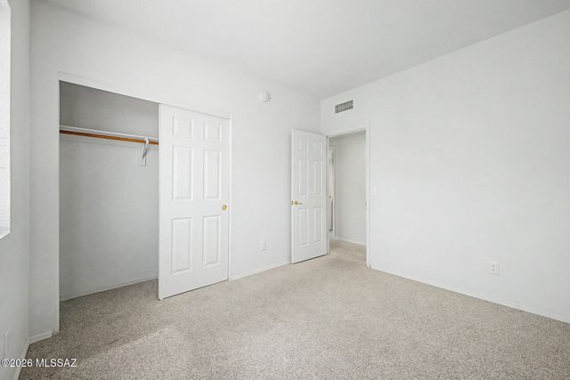8453 S Camino Bengala, Tucson, AZ 85747