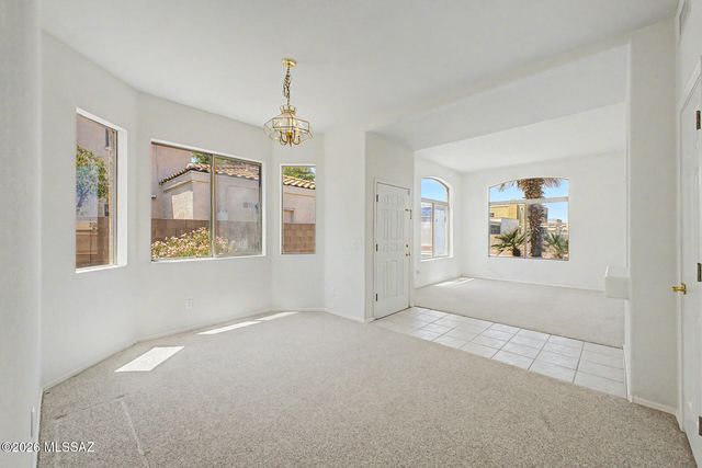 8453 S Camino Bengala, Tucson, AZ 85747