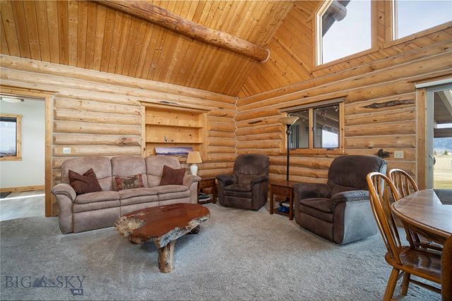 220 Cayuse Trail, Bozeman, MT 59718