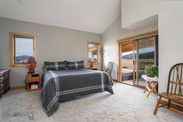 220 Cayuse Trail, Bozeman, MT 59718