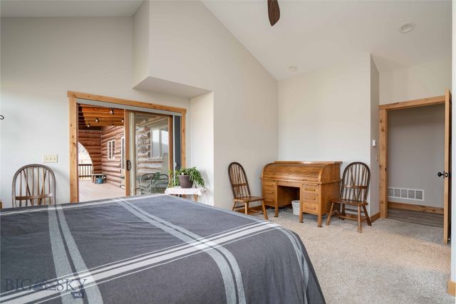 220 Cayuse Trail, Bozeman, MT 59718