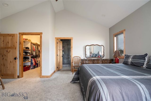 220 Cayuse Trail, Bozeman, MT 59718