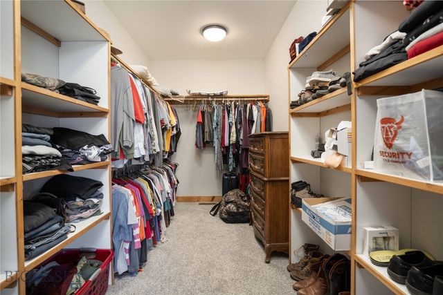 220 Cayuse Trail, Bozeman, MT 59718