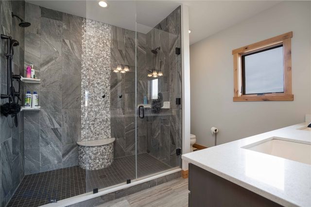 220 Cayuse Trail, Bozeman, MT 59718