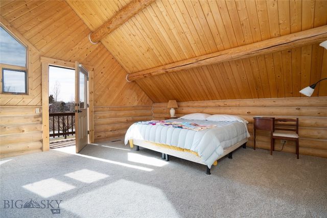 220 Cayuse Trail, Bozeman, MT 59718