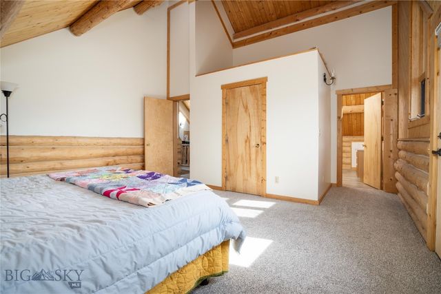 220 Cayuse Trail, Bozeman, MT 59718