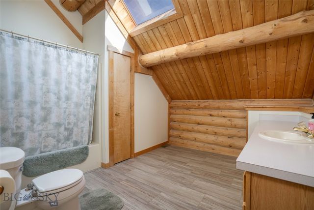 220 Cayuse Trail, Bozeman, MT 59718