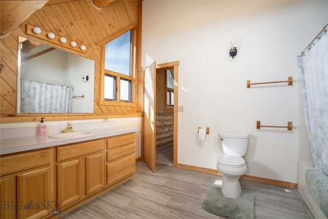 220 Cayuse Trail, Bozeman, MT 59718