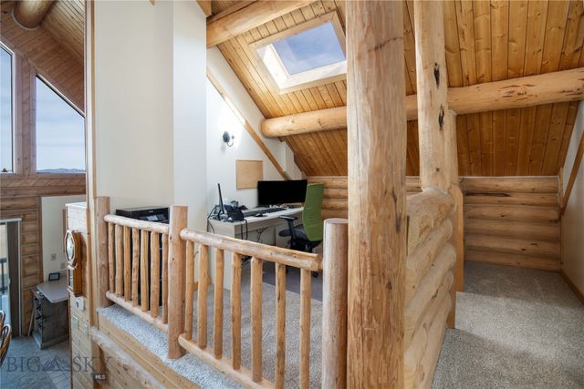 220 Cayuse Trail, Bozeman, MT 59718