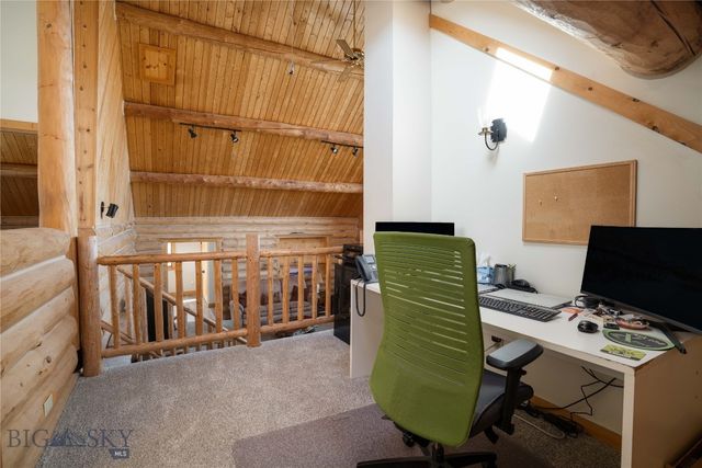 220 Cayuse Trail, Bozeman, MT 59718