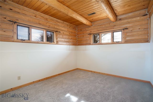 220 Cayuse Trail, Bozeman, MT 59718