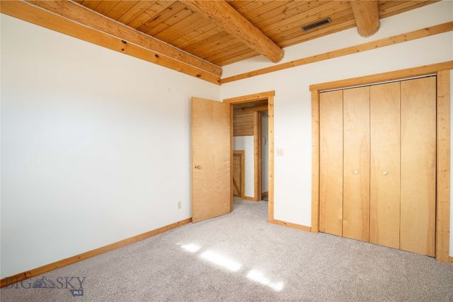 220 Cayuse Trail, Bozeman, MT 59718