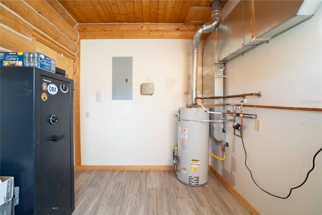 220 Cayuse Trail, Bozeman, MT 59718