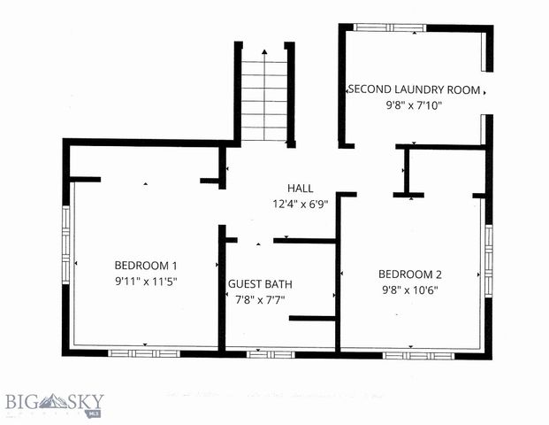220 Cayuse Trail, Bozeman, MT 59718