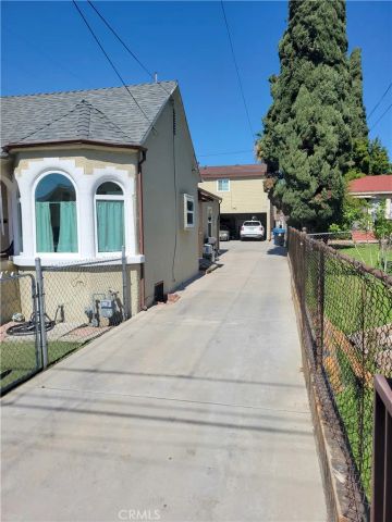 3319 Darwin, Los Angeles, CA 90031