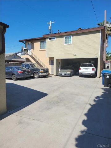 3319 Darwin, Los Angeles, CA 90031
