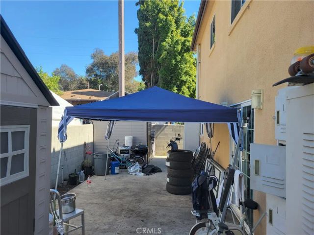 3319 Darwin, Los Angeles, CA 90031