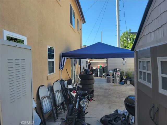 3319 Darwin, Los Angeles, CA 90031