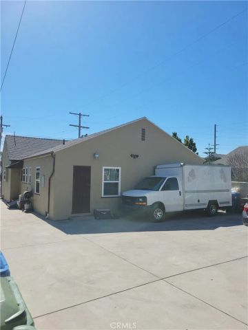 3319 Darwin, Los Angeles, CA 90031