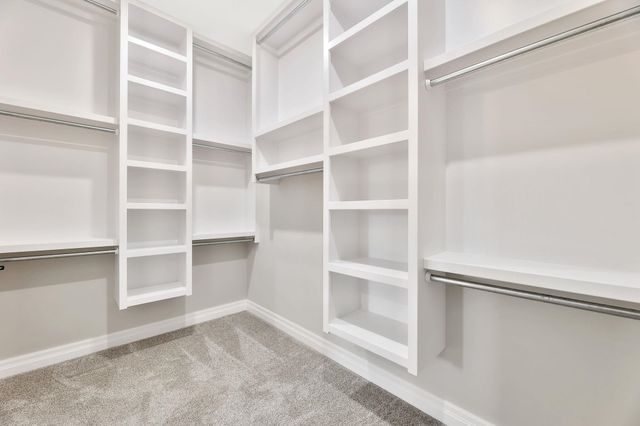 4670 W Emerald Bay Ct, Wichita, KS 67205