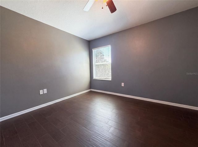 12437 FIELD POINT WAY, Spring Hill, FL 34610