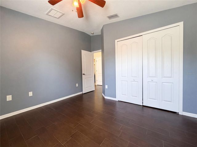 12437 FIELD POINT WAY, Spring Hill, FL 34610