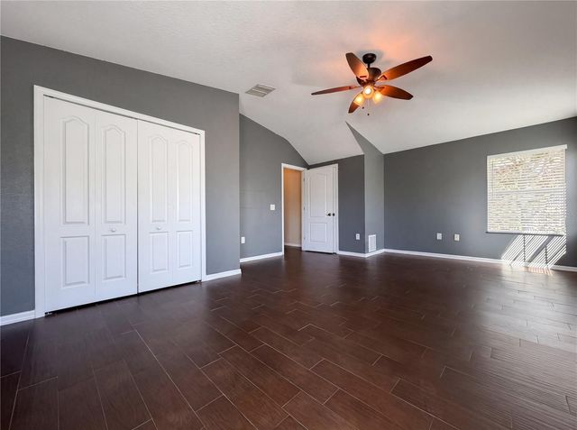 12437 FIELD POINT WAY, Spring Hill, FL 34610