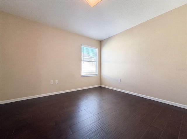 12437 FIELD POINT WAY, Spring Hill, FL 34610