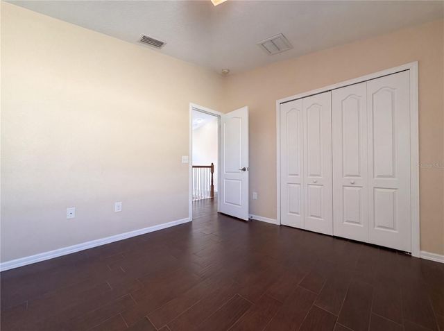 12437 FIELD POINT WAY, Spring Hill, FL 34610