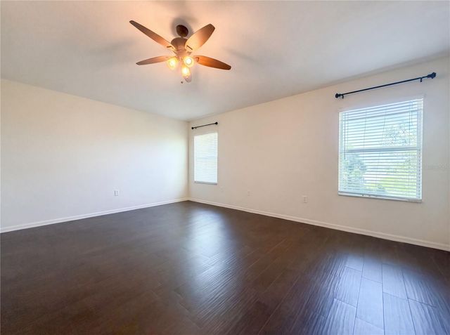 12437 FIELD POINT WAY, Spring Hill, FL 34610