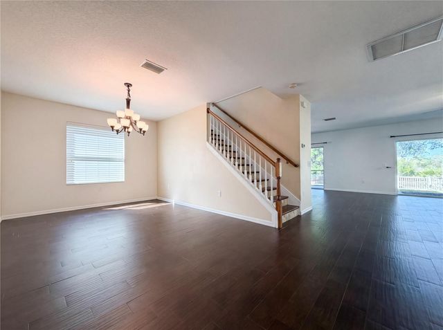 12437 FIELD POINT WAY, Spring Hill, FL 34610