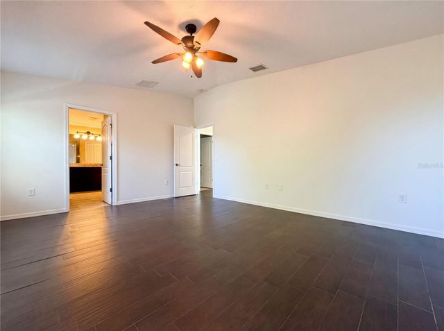 12437 FIELD POINT WAY, Spring Hill, FL 34610