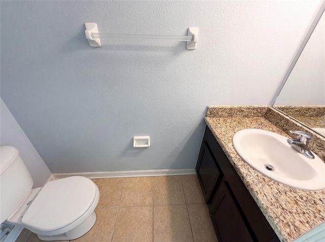 12437 FIELD POINT WAY, Spring Hill, FL 34610