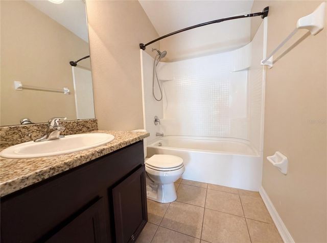 12437 FIELD POINT WAY, Spring Hill, FL 34610