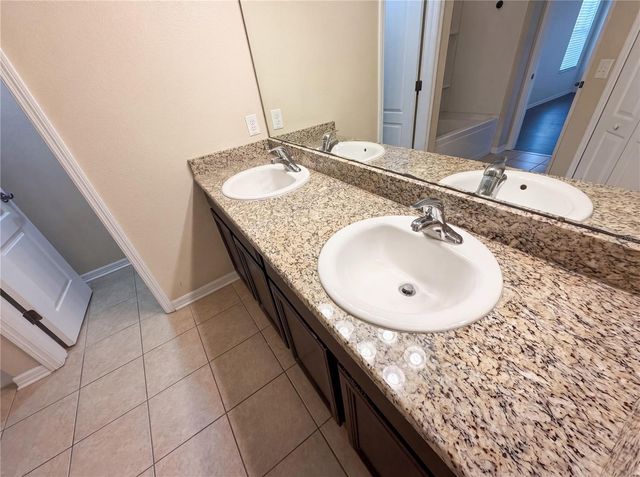 12437 FIELD POINT WAY, Spring Hill, FL 34610