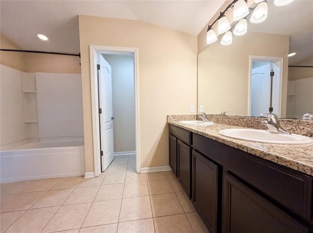 12437 FIELD POINT WAY, Spring Hill, FL 34610