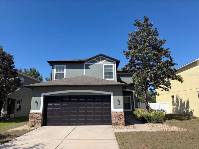 12437 FIELD POINT WAY, Spring Hill, FL 34610