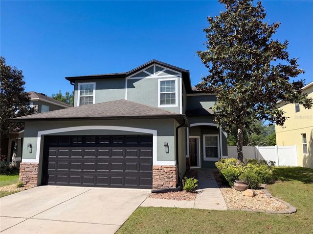 12437 FIELD POINT WAY, Spring Hill, FL 34610