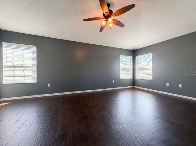 12437 FIELD POINT WAY, Spring Hill, FL 34610