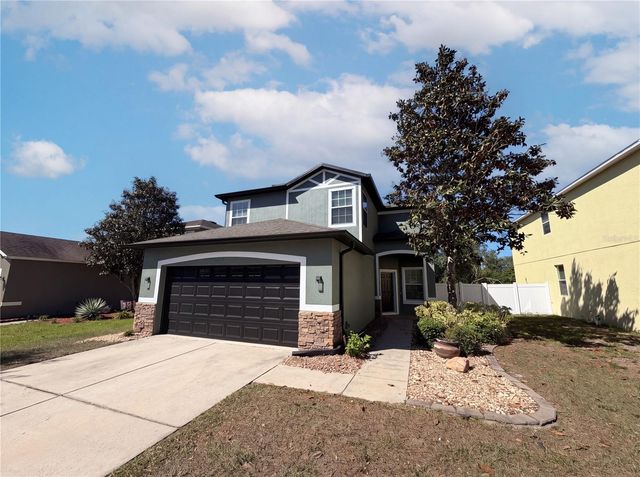 12437 FIELD POINT WAY, Spring Hill, FL 34610