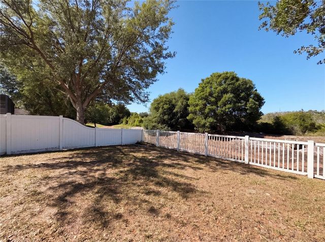 12437 FIELD POINT WAY, Spring Hill, FL 34610